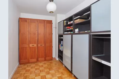 61 W 62nd Street #4E, New York, NY 10023 - Photo 2