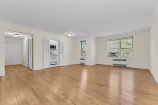 65-35 Yellowstone Blvd, Forest Hills, NY 11375 - Photo 2