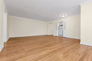 65-35 Yellowstone Blvd, Forest Hills, NY 11375 - Photo 4