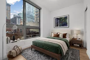 143 W 30th St, New York, NY 10001 - Photo 1