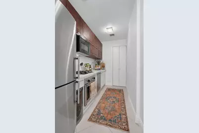 143 W 30th Street #11B, New York, NY 10001 - Photo 4