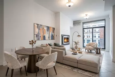 143 W 30th Street #11B, New York, NY 10001 - Photo 2