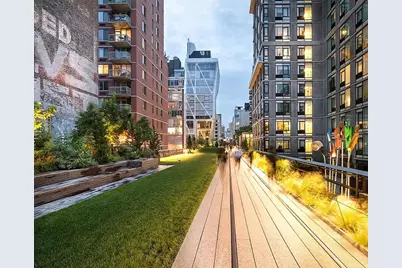 143 W 30th Street #11B, New York, NY 10001 - Photo 8