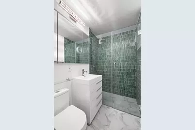 400 E 77th Street #19-A, New York City, NY 10075 - Photo 6