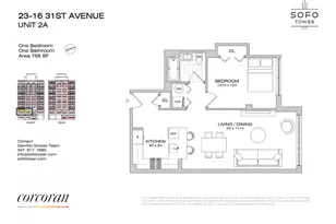23-16 31st Avenue, Astoria, NY 11106 - Photo 10