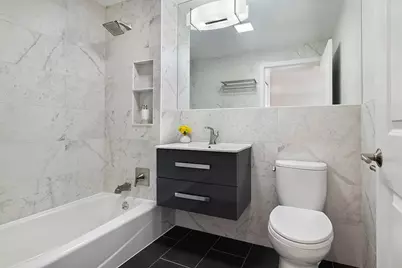 23-16 31st Avenue #2A, Astoria, NY 11106 - Photo 4