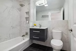 23-16 31st Avenue, Astoria, NY 11106 - Photo 4