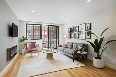 23-16 31st Avenue #2A, Astoria, NY 11106 - Photo 1