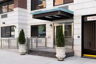 23-16 31st Avenue, Astoria, NY 11106 - Photo 6
