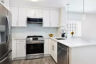 23-16 31st Avenue, Astoria, NY 11106 - Photo 2