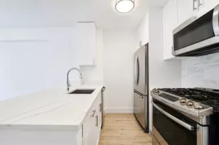 1735 York Ave, New York City, NY 10128 - Photo 6