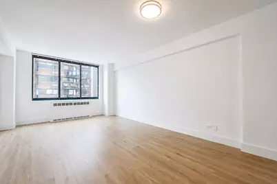 1735 York Avenue #33D, New York City, NY 10128 - Photo 2