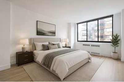 1735 York Avenue #33D, New York City, NY 10128 - Photo 4