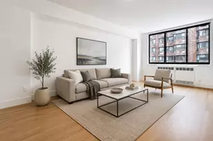 1735 York Ave, New York City, NY 10128 - Photo 1