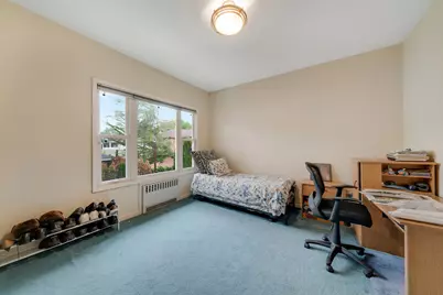 2807 Quentin Road, New York City, NY 11229 - Photo 20