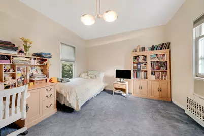 2807 Quentin Road, New York City, NY 11229 - Photo 18