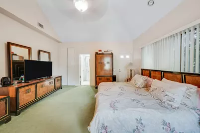 2807 Quentin Road, New York City, NY 11229 - Photo 16