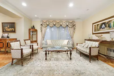 2807 Quentin Road, New York City, NY 11229 - Photo 2