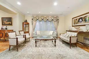 2807 Quentin Rd, New York City, NY 11229 - Photo 2