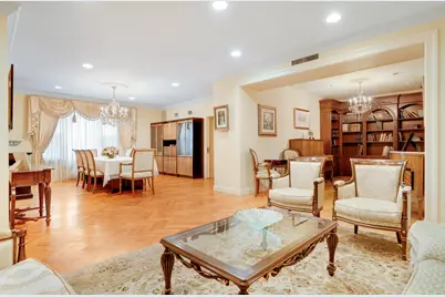 2807 Quentin Road, New York City, NY 11229 - Photo 4