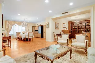 2807 Quentin Rd, New York City, NY 11229 - Photo 4