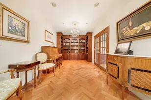 2807 Quentin Rd, New York City, NY 11229 - Photo 6