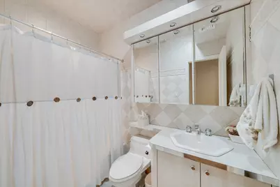 2807 Quentin Road, New York City, NY 11229 - Photo 14
