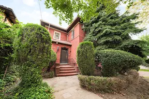 2807 Quentin Rd, New York City, NY 11229 - Photo 1
