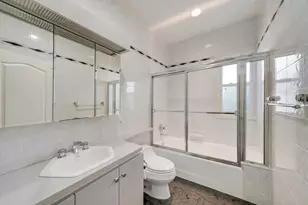 2807 Quentin Rd, New York City, NY 11229 - Photo 22