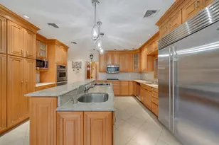 2807 Quentin Rd, New York City, NY 11229 - Photo 10