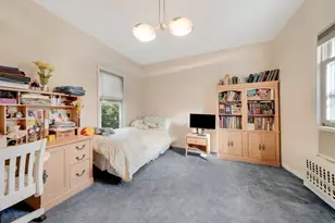 2807 Quentin Rd, New York City, NY 11229 - Photo 18