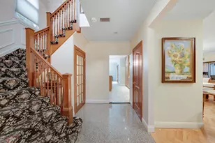 2807 Quentin Rd, New York City, NY 11229 - Photo 8