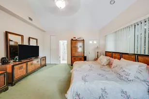 2807 Quentin Rd, New York City, NY 11229 - Photo 16