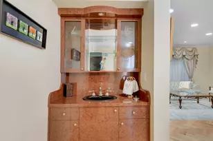 2807 Quentin Rd, New York City, NY 11229 - Photo 12