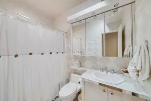 2807 Quentin Rd, New York City, NY 11229 - Photo 14