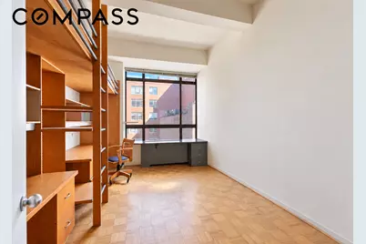 111 Barrow Street #6C, New York City, NY 10014 - Photo 4