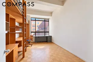 111 Barrow St, New York City, NY 10014 - Photo 4