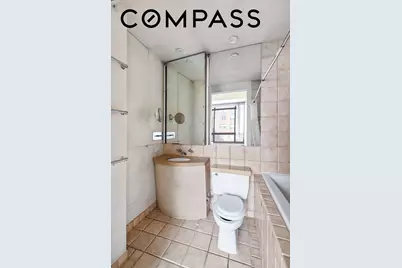 111 Barrow Street #6C, New York City, NY 10014 - Photo 6