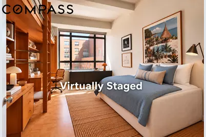 111 Barrow Street #6C, New York City, NY 10014 - Photo 8