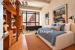 111 Barrow St, New York City, NY 10014 - Photo 8
