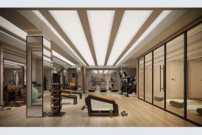 222 E Broadway #11C, New York City, NY 10002 - Photo 6