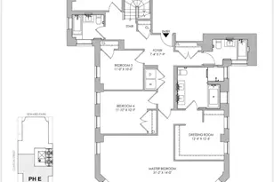 222 E Broadway, New York City, NY 10002 - Photo 12