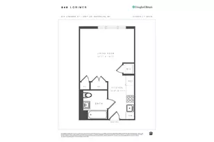 860 Lorimer St, Brooklyn, NY 11222 - Photo 10
