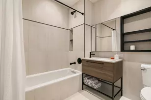 860 Lorimer St, Brooklyn, NY 11222 - Photo 4