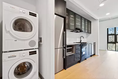 860 Lorimer Street #2D, Brooklyn, NY 11222 - Photo 2