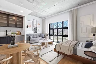 860 Lorimer St, Brooklyn, NY 11222 - Photo 1