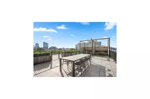860 Lorimer St, Brooklyn, NY 11222 - Photo 8