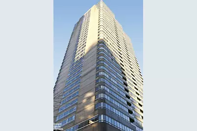 530 E 76th Street #29D, New York, NY 10021 - Photo 1