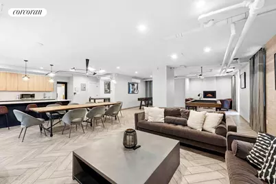 24-51 38th Street #B3, New York City, NY 11103 - Photo 10