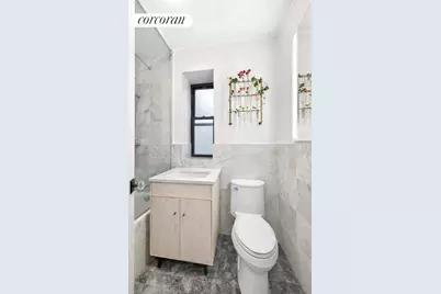 24-51 38th Street #B3, New York City, NY 11103 - Photo 6